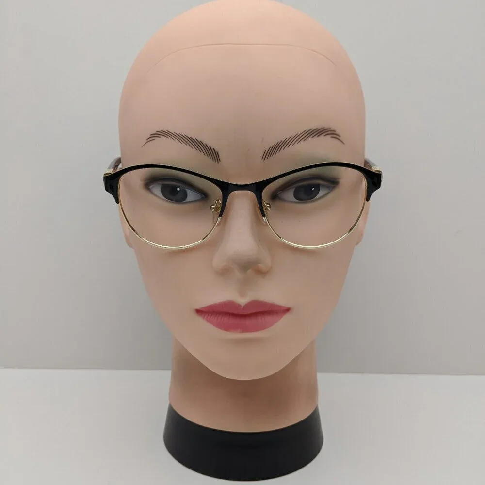 🕶️Vogue VO4051 352 Eyeglasses 50/18 135 | ALH357🕶️​